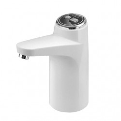 Dispensador Llave. Blanco o Gris