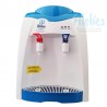 Dispensador eléctrico de agua fría y caliente. Sobremesa
